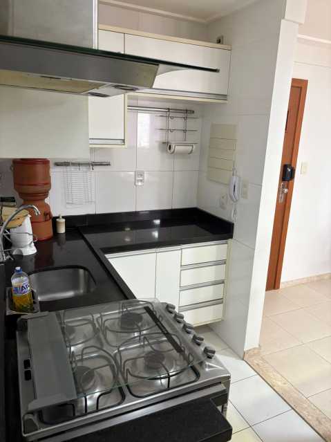 Apartamento, 3 quartos, 78 m² - Foto 15