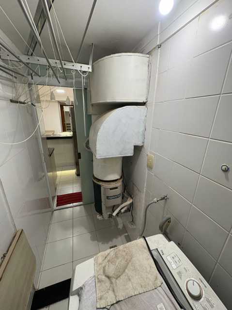 Apartamento, 3 quartos, 78 m² - Foto 16