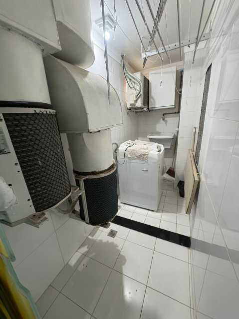 Apartamento, 3 quartos, 78 m² - Foto 17