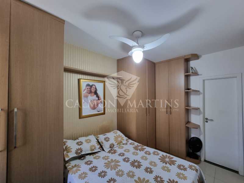 Apartamento à venda com 2 quartos, 68m² - Foto 13