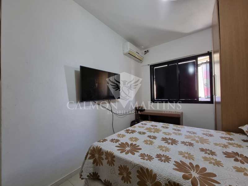 Apartamento à venda com 2 quartos, 68m² - Foto 14