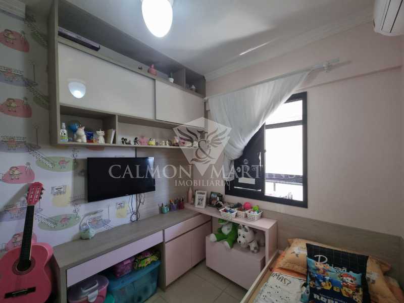 Apartamento à venda com 2 quartos, 68m² - Foto 16