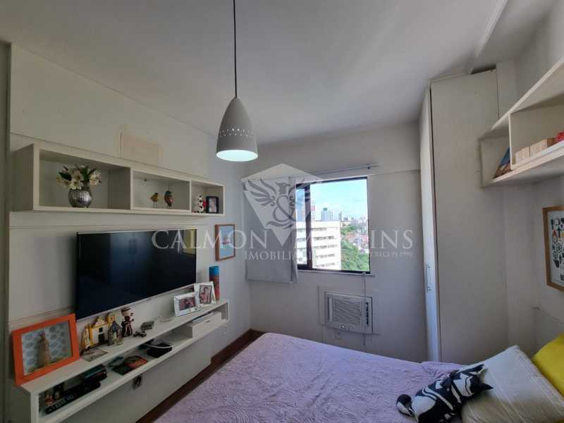 Apartamento à venda com 3 quartos, 90m² - Foto 14