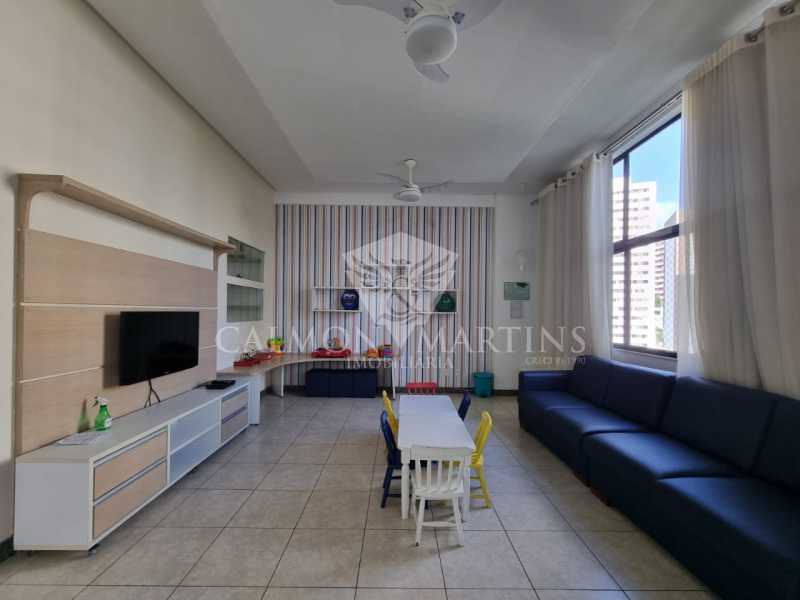 Apartamento à venda com 3 quartos, 90m² - Foto 21