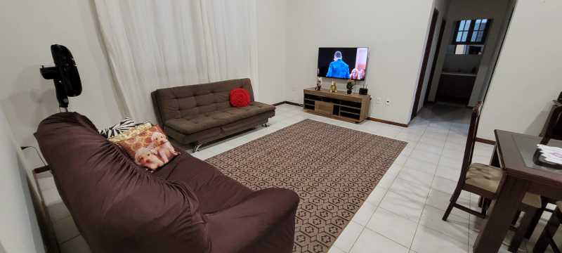 Casa de Condomínio à venda com 4 quartos, 375m² - Foto 18