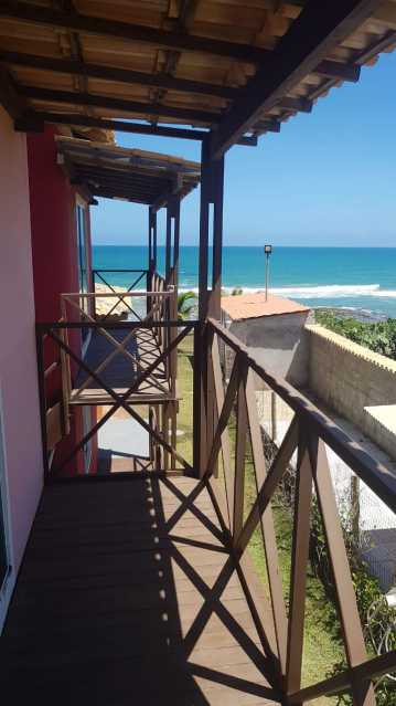 Hotel à venda com 15 quartos, 470m² - Foto 9
