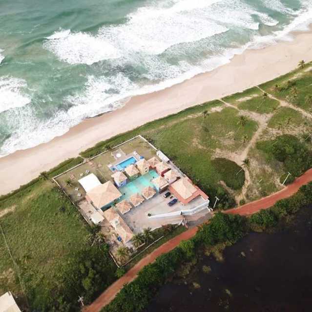 Hotel à venda com 15 quartos, 470m² - Foto 13