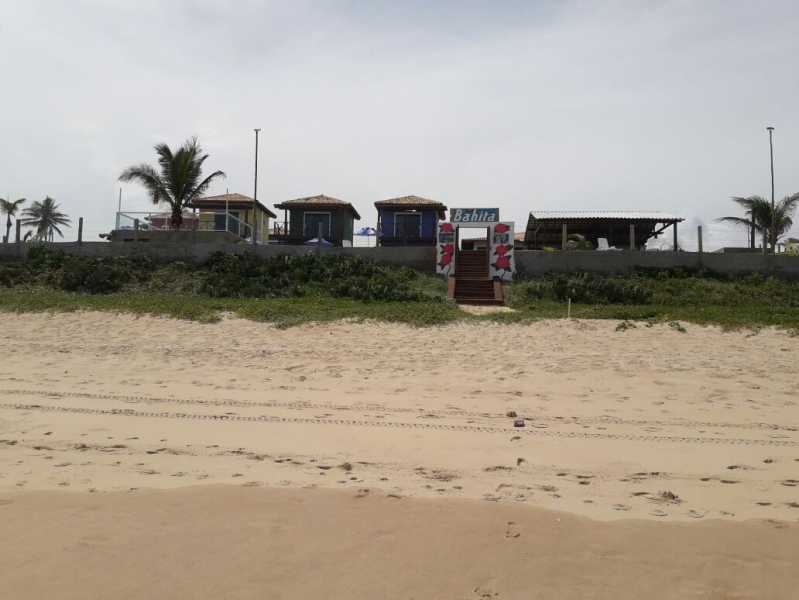 Hotel à venda com 15 quartos, 470m² - Foto 15
