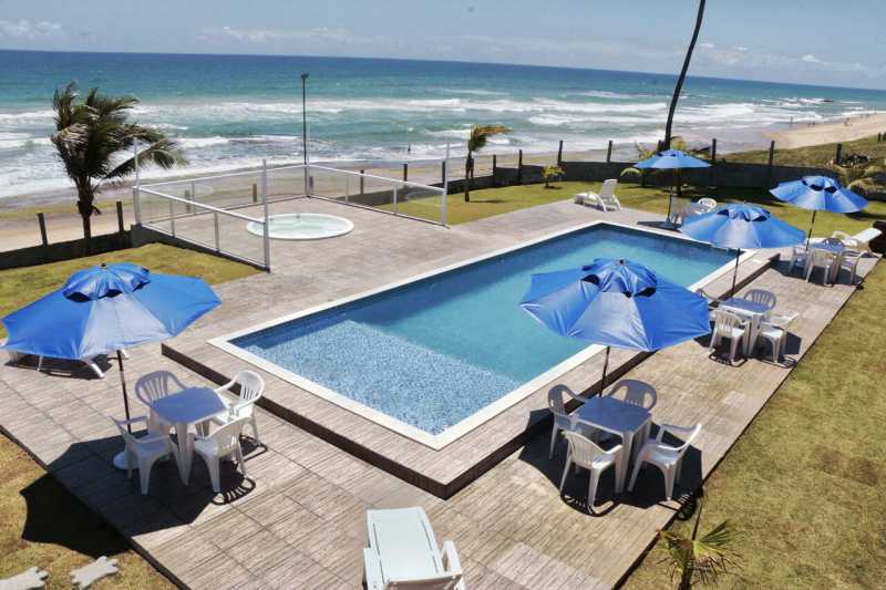 Hotel à venda com 15 quartos, 470m² - Foto 7