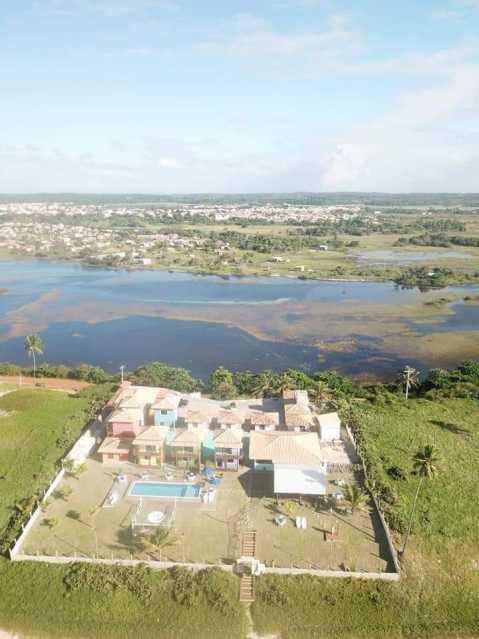 Hotel à venda com 15 quartos, 470m² - Foto 16