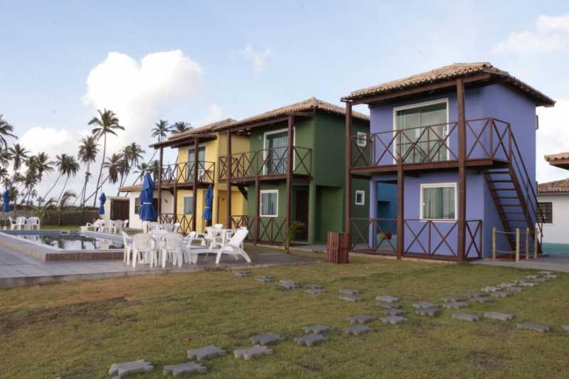 Hotel à venda com 15 quartos, 470m² - Foto 11