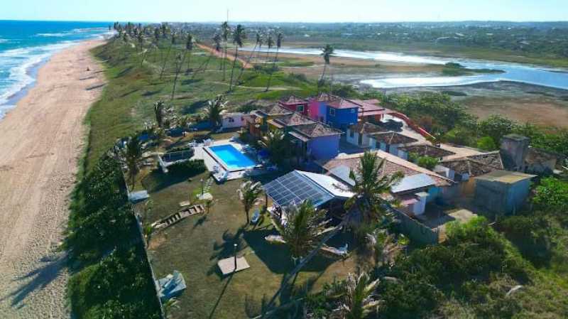Hotel à venda com 15 quartos, 470m² - Foto 17