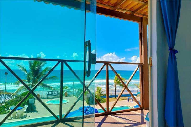 Hotel à venda com 15 quartos, 470m² - Foto 10