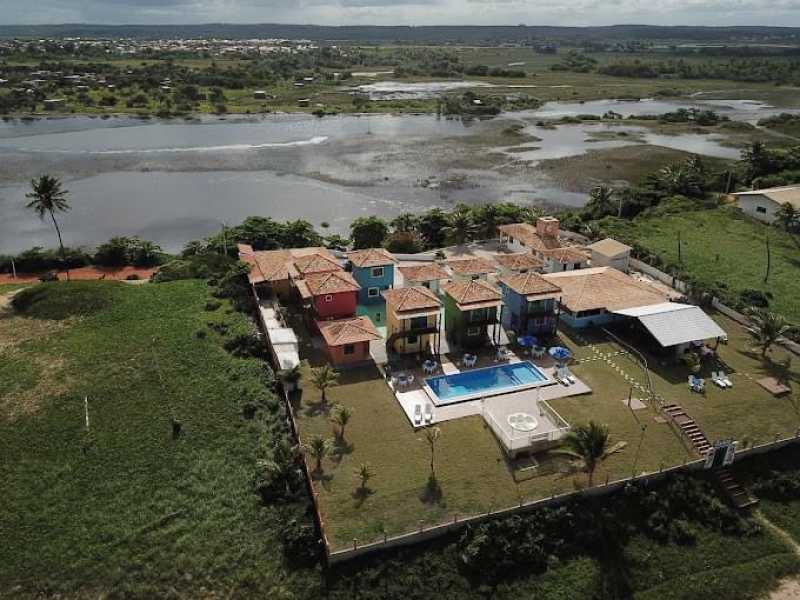 Hotel à venda com 15 quartos, 470m² - Foto 20