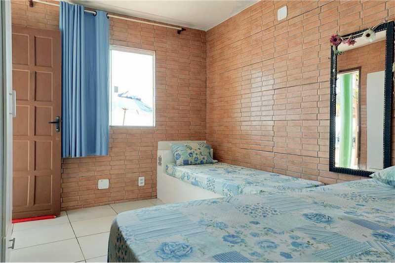 Hotel à venda com 15 quartos, 470m² - Foto 21