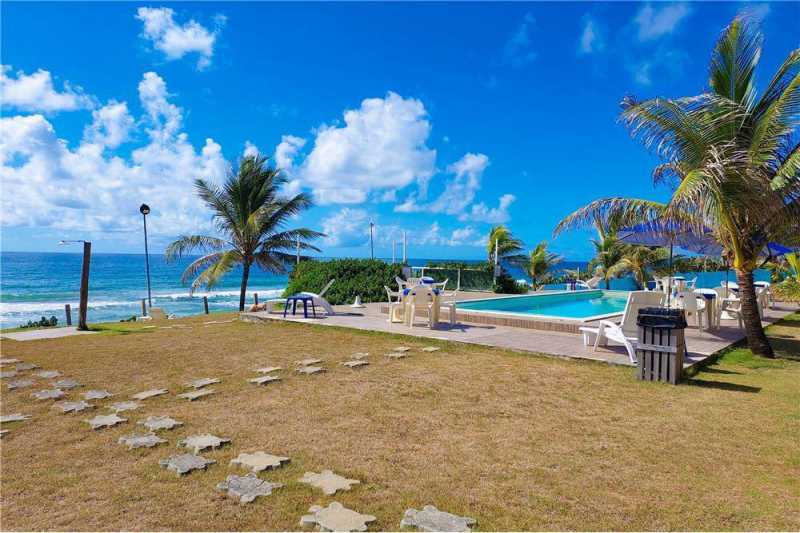 Hotel à venda com 15 quartos, 470m² - Foto 6