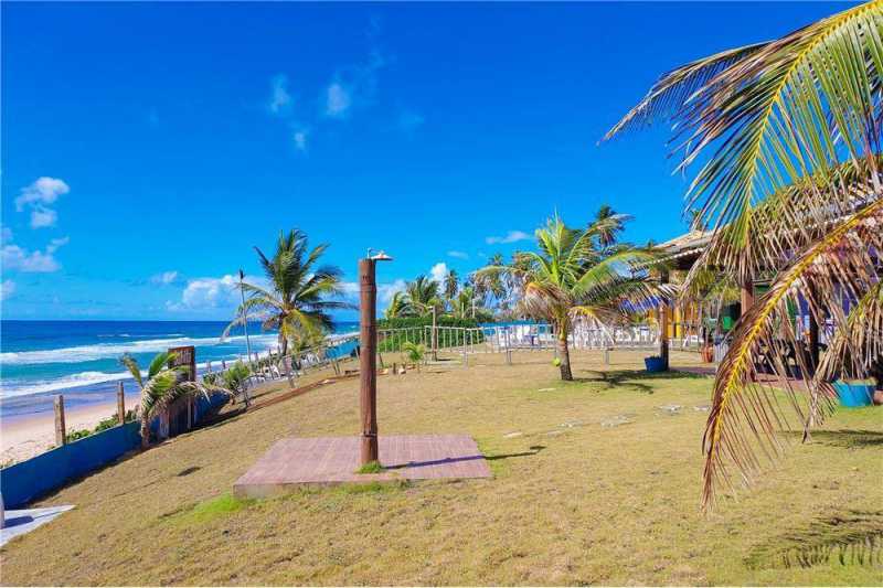 Hotel à venda com 15 quartos, 470m² - Foto 5