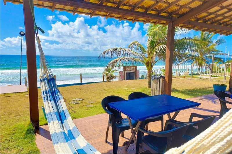 Hotel à venda com 15 quartos, 470m² - Foto 4
