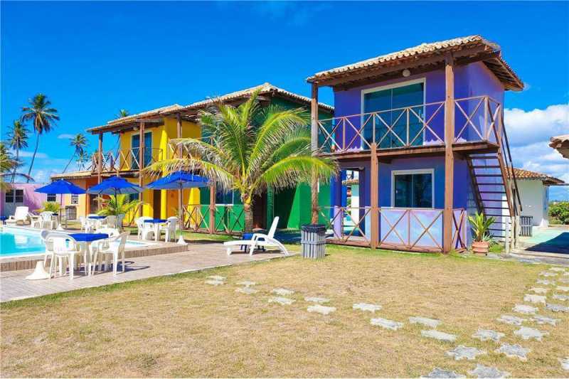 Hotel à venda com 15 quartos, 470m² - Foto 3