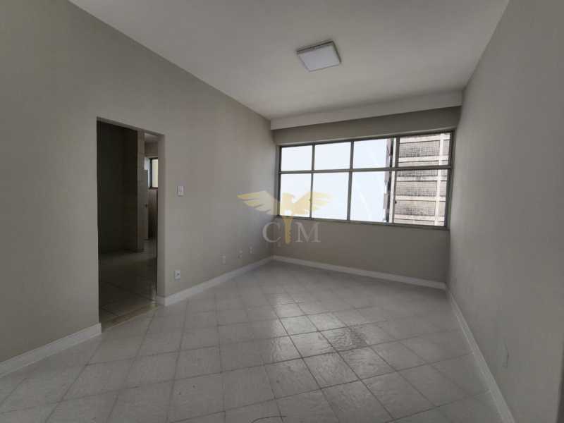 Apartamento, 3 quartos, 156 m² - Foto 6