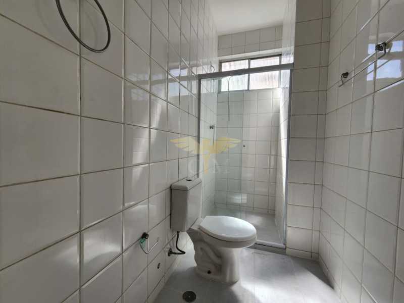 Apartamento, 3 quartos, 156 m² - Foto 7