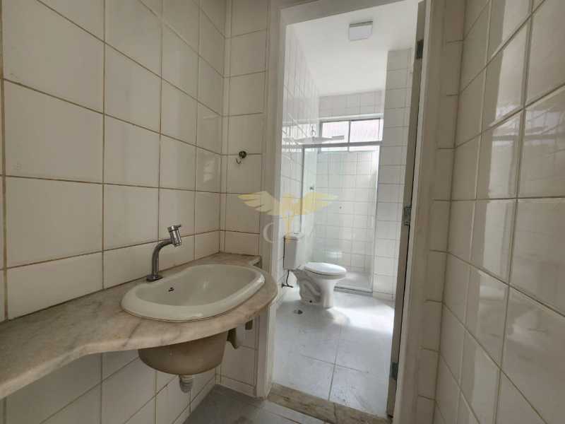 Apartamento, 3 quartos, 156 m² - Foto 10