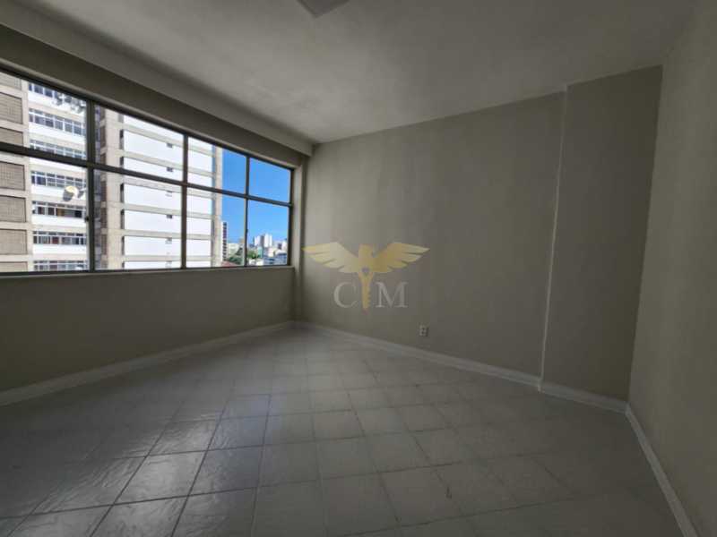 Apartamento, 3 quartos, 156 m² - Foto 11