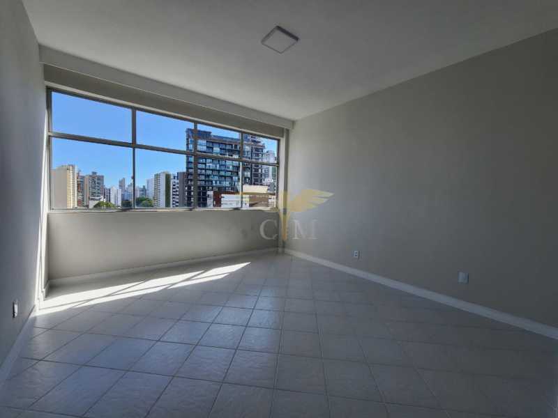 Apartamento, 3 quartos, 156 m² - Foto 12