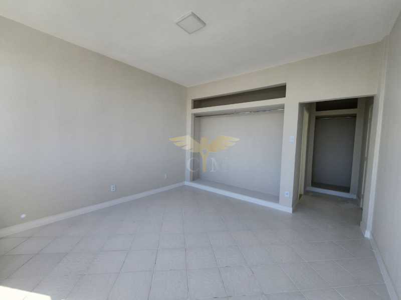 Apartamento, 3 quartos, 156 m² - Foto 13