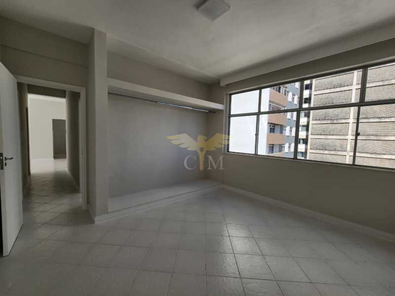 Apartamento, 3 quartos, 156 m² - Foto 14