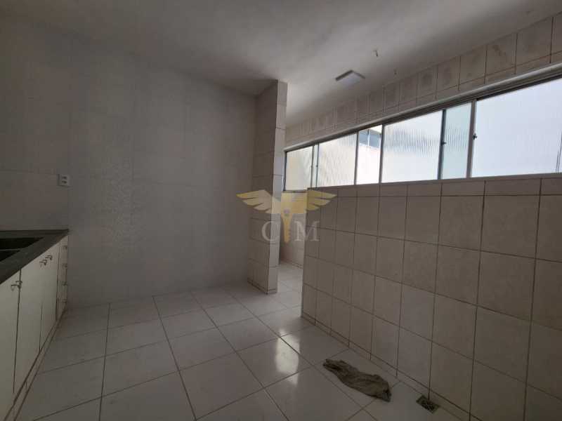 Apartamento, 3 quartos, 156 m² - Foto 15