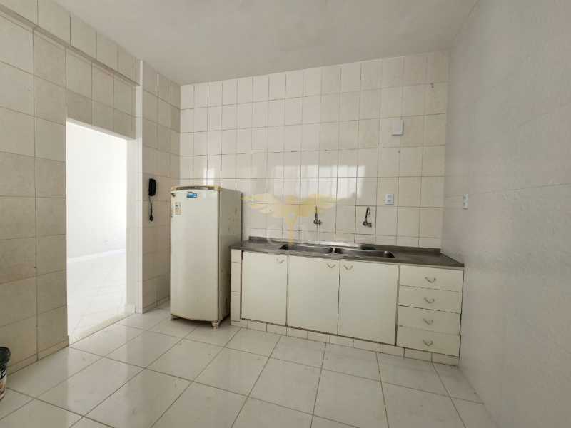 Apartamento, 3 quartos, 156 m² - Foto 16