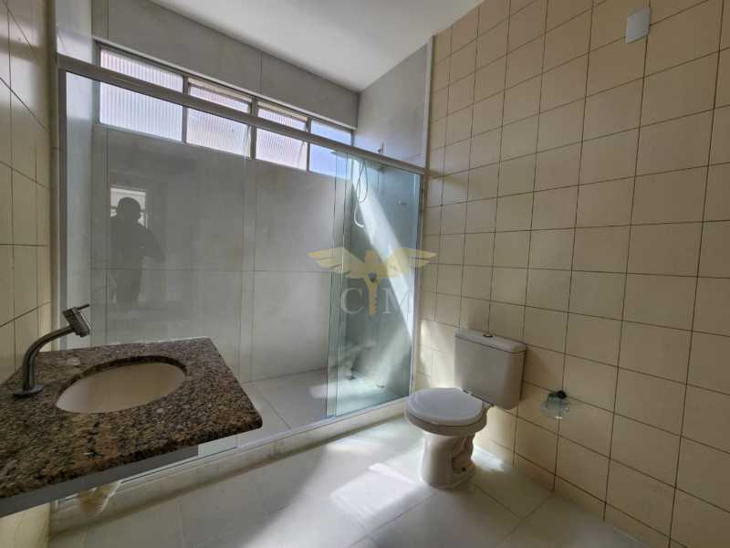 Apartamento, 3 quartos, 156 m² - Foto 17