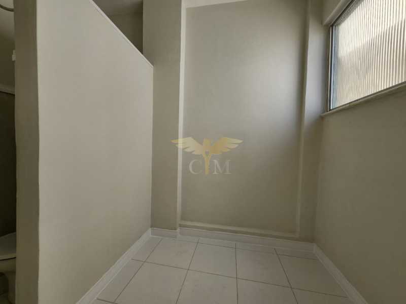 Apartamento, 3 quartos, 156 m² - Foto 18