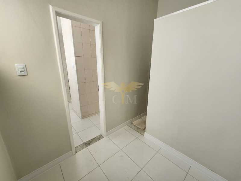 Apartamento, 3 quartos, 156 m² - Foto 19