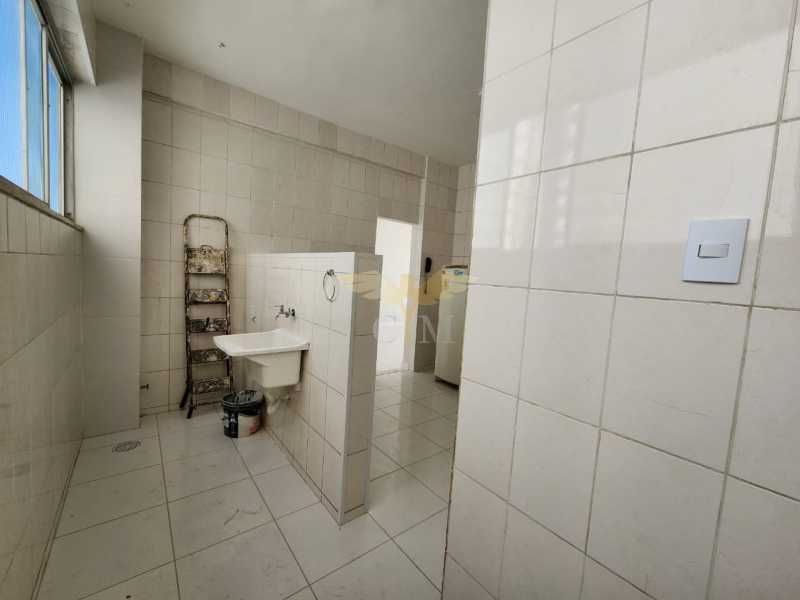 Apartamento, 3 quartos, 156 m² - Foto 20