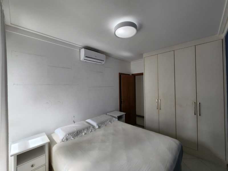 Apartamento à venda com 4 quartos, 160m² - Foto 9