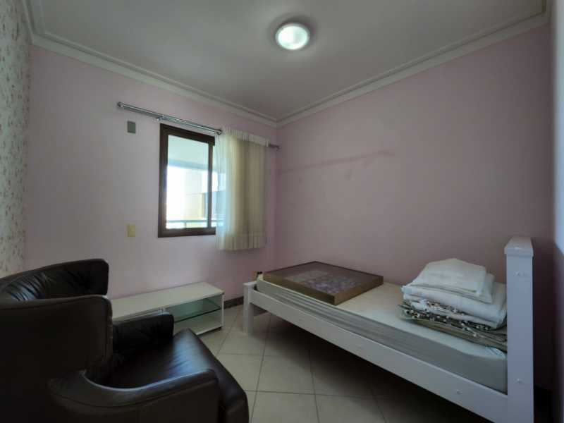 Apartamento à venda com 4 quartos, 160m² - Foto 25