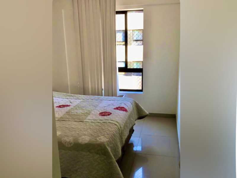 Apartamento à venda com 3 quartos, 80m² - Foto 8