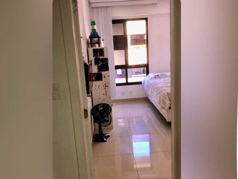 Apartamento à venda com 3 quartos, 80m² - Foto 9