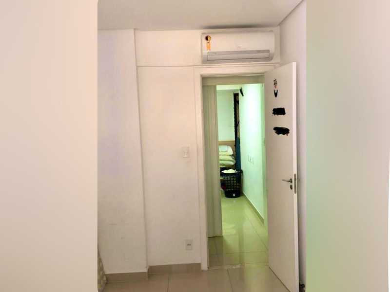 Apartamento à venda com 3 quartos, 80m² - Foto 10