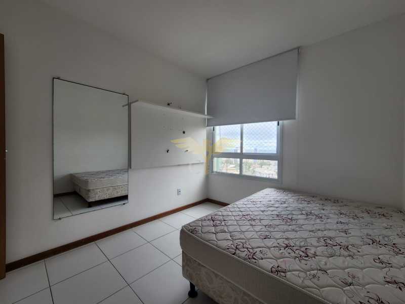 Apartamento à venda com 1 quarto, 50m² - Foto 8