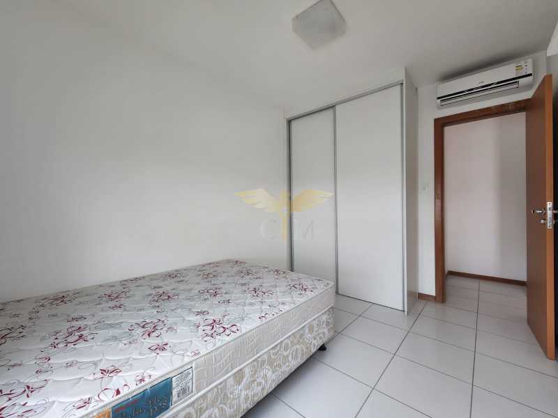 Apartamento à venda com 1 quarto, 50m² - Foto 9