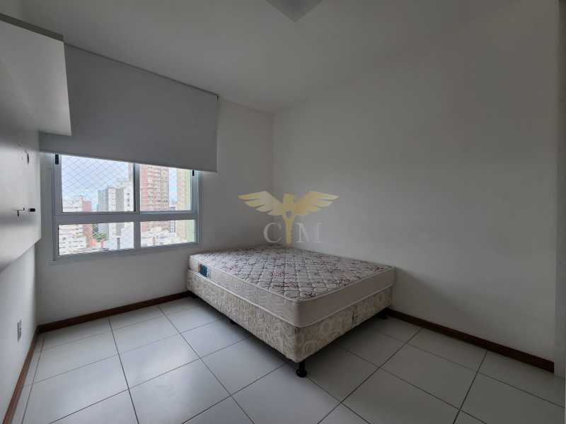 Apartamento à venda com 1 quarto, 50m² - Foto 10