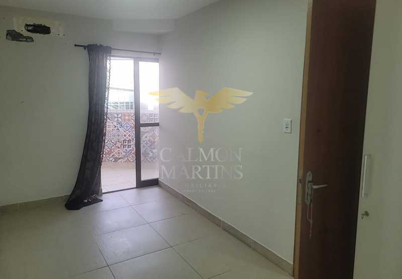 Apartamento, 1 quarto, 60 m² - Foto 7