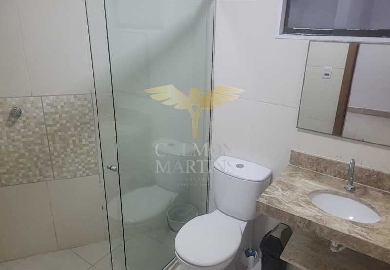 Apartamento, 1 quarto, 60 m² - Foto 8