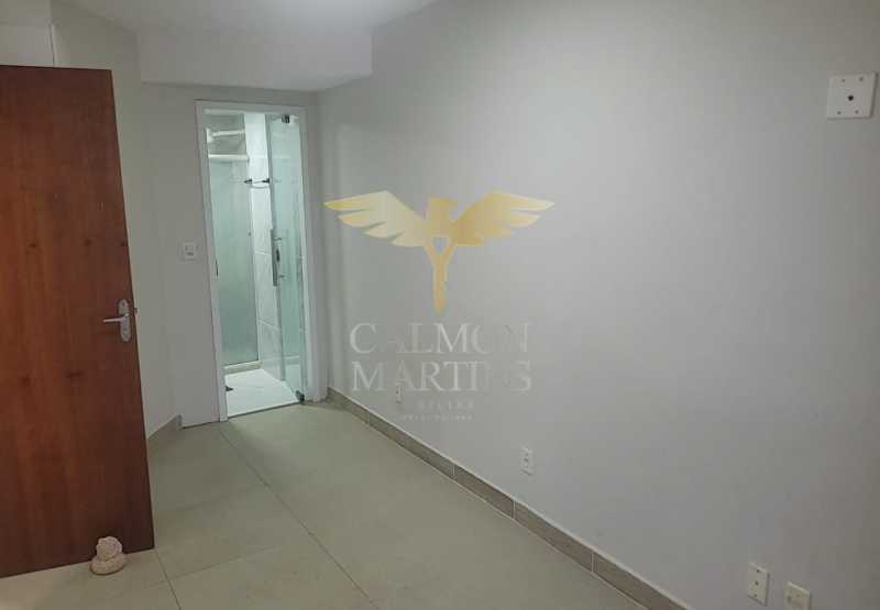 Apartamento, 1 quarto, 60 m² - Foto 10