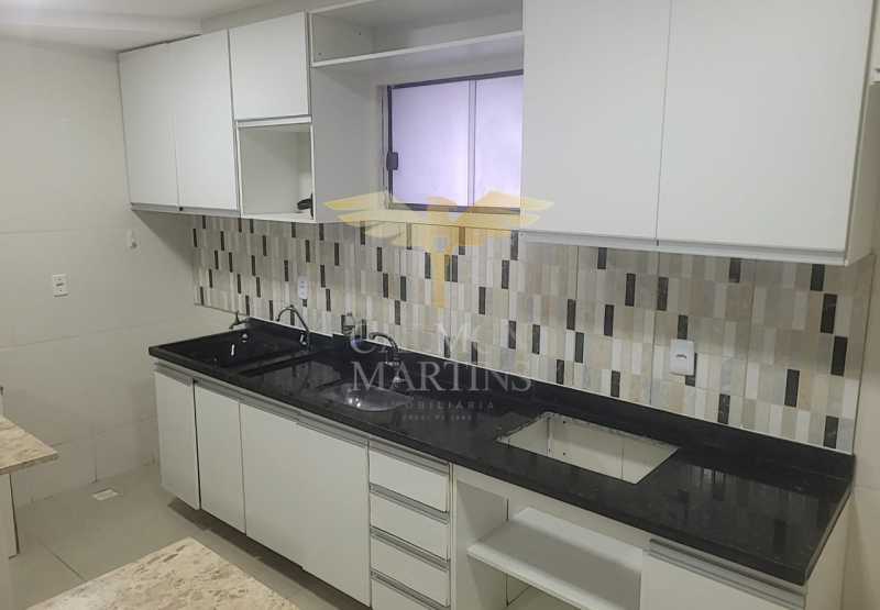 Apartamento, 1 quarto, 60 m² - Foto 11