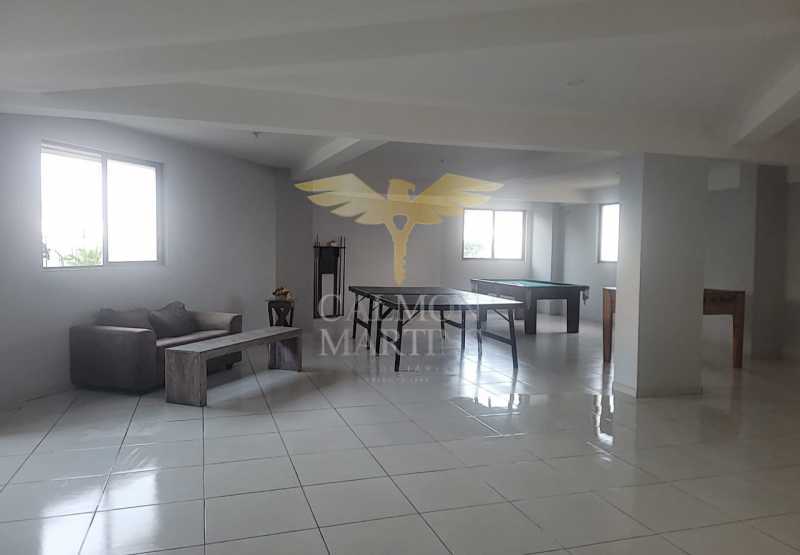 Apartamento, 1 quarto, 60 m² - Foto 13