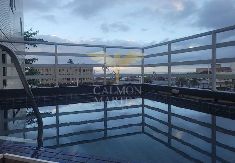 Apartamento, 1 quarto, 60 m² - Foto 14